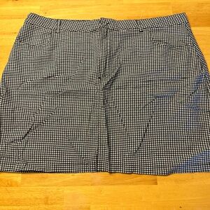 Forever 21 3X Skirt